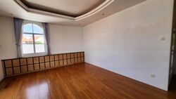 East Coast Hill (D16), Terrace #502484831